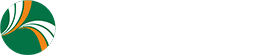 球盟体育网页版